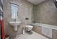 Additional image 11 of Napier Street, South Yorkshire S11