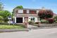 Elmfield Road, Bickington, Barnstaple