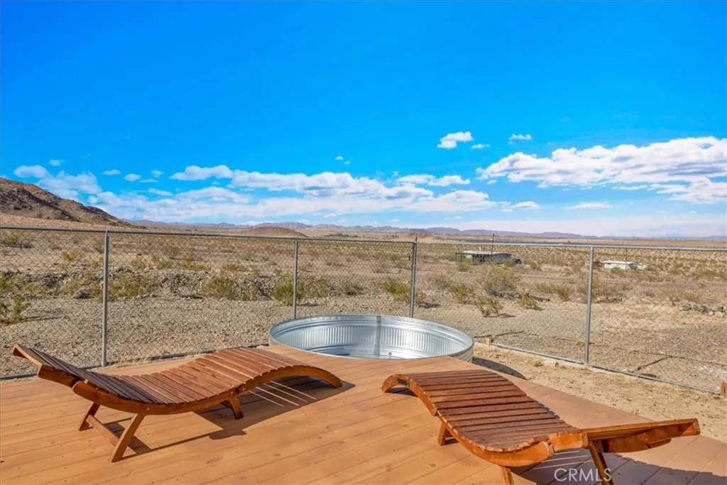 Additional image 89 of 68424 Bellerue, 29 Palms, CA 92277