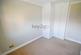Additional image 11 of Elcroft Gardens, Sothall, S20