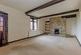 Additional image 4 of Whirlow Farm Mews, Sheffield
