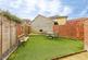 Additional image 12 of Harrison Road, Aylesham, Canterbury