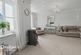 Additional image 14 of Lakeside Way, Ebbw Vale