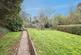Additional image 14 of Johnson Road, BIRMINGHAM