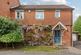 Additional image 12 of Thornybush Gardens, Medstead, Alton, Hampshire, GU34