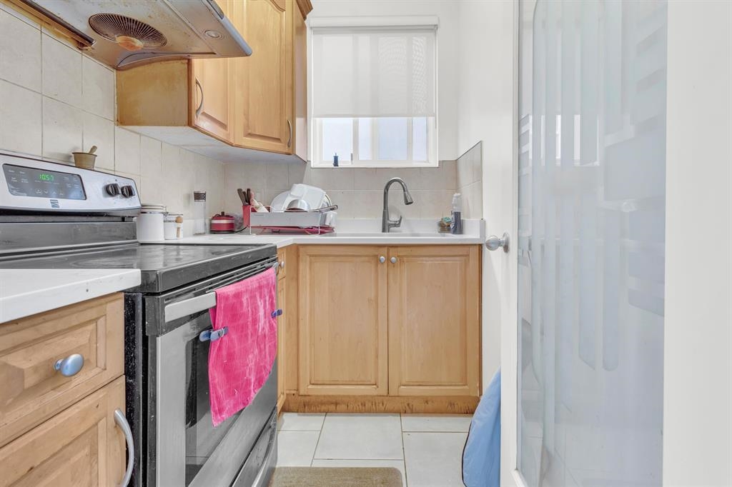 Additional image 6 of 6758 148th Street, Surrey, BC, V3S 3C7
