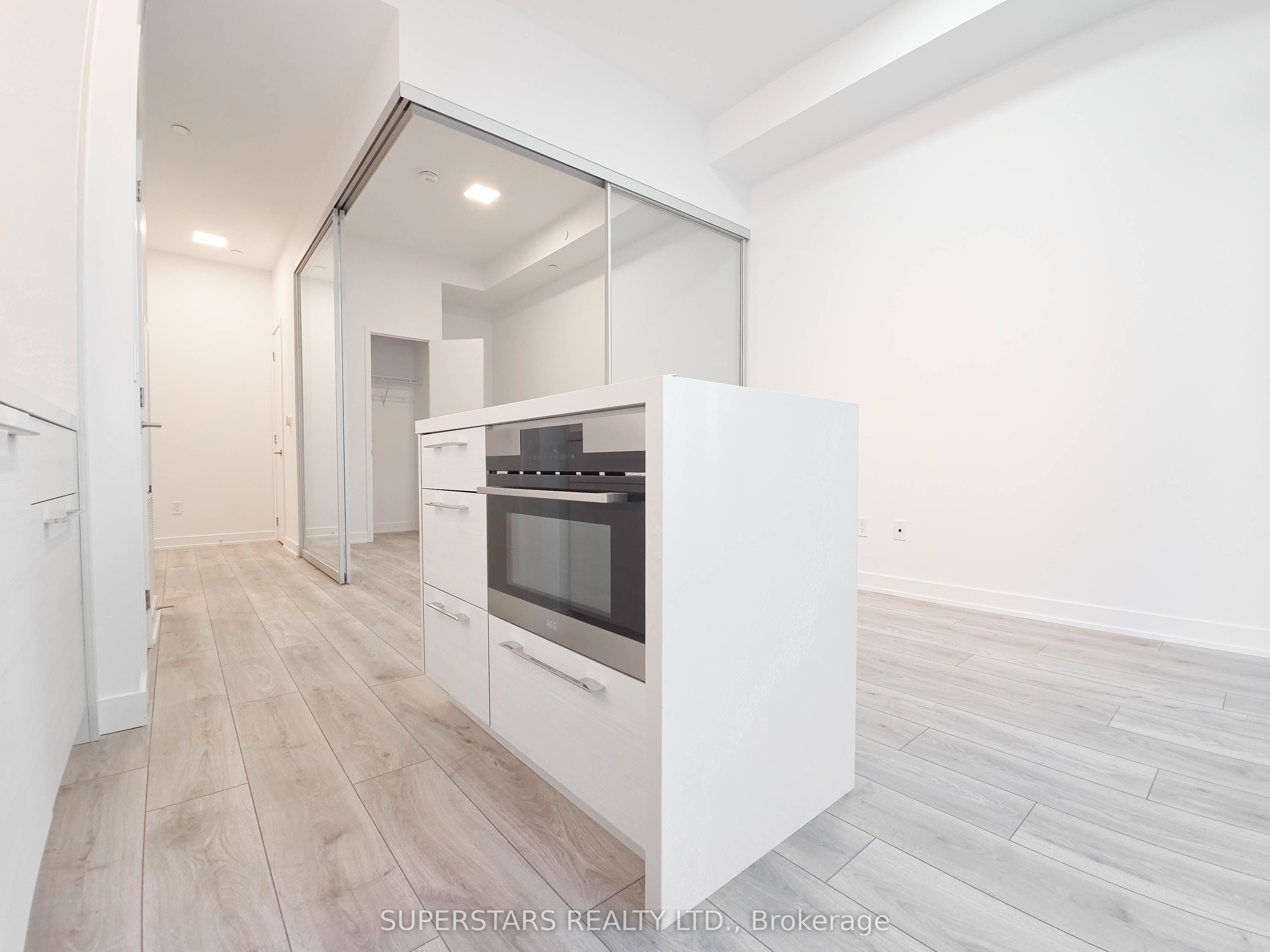 Additional image 3 of 707-29 Green Trail Court, Toronto, ON, M2K 0J9