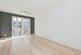 Additional image 3 of Pilgrims Court, Farnol Road, Dartford, Kent, DA1