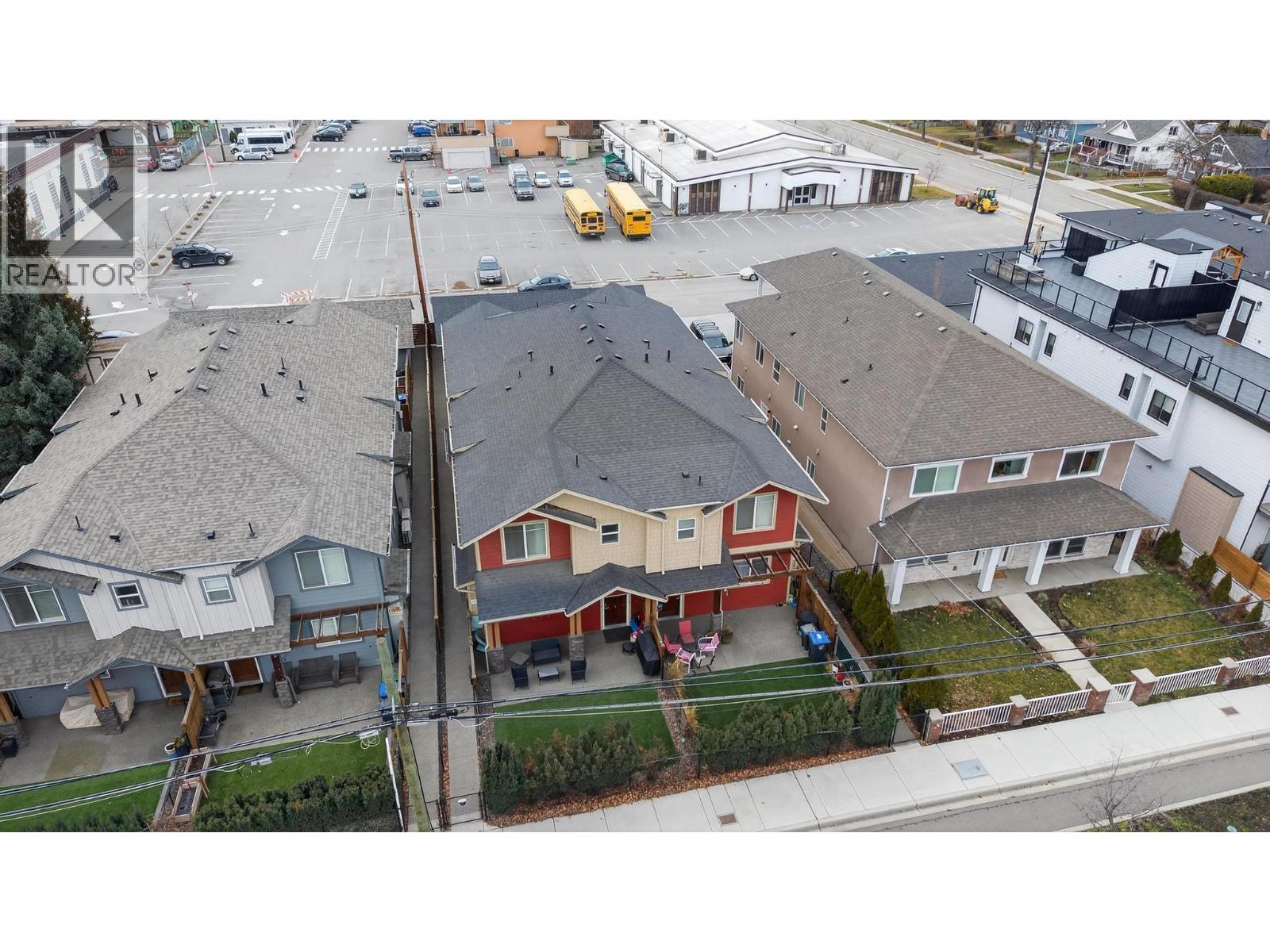 Additional image 2 of 1934 Ethel Street, Kelowna, BC, V1Y2Z5