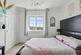 Additional image 16 of Wood Avenue, Sandiacre, Nottingham