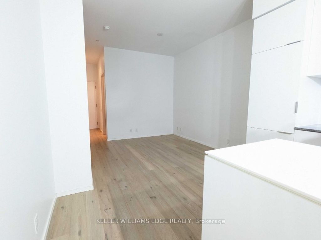 Additional image 6 of 315-5 St. Joseph Street, Toronto, ON, M4Y 1Z3