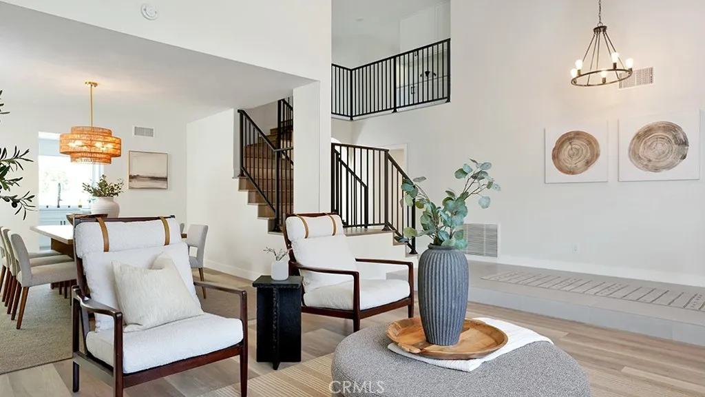 Additional image 43 of 25031 Calle Arenal, Lake Forest, CA 92630