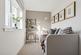 Additional image 13 of Plot 19, Linton at Weavers Lane, Cairneyhill Roundabout KY12