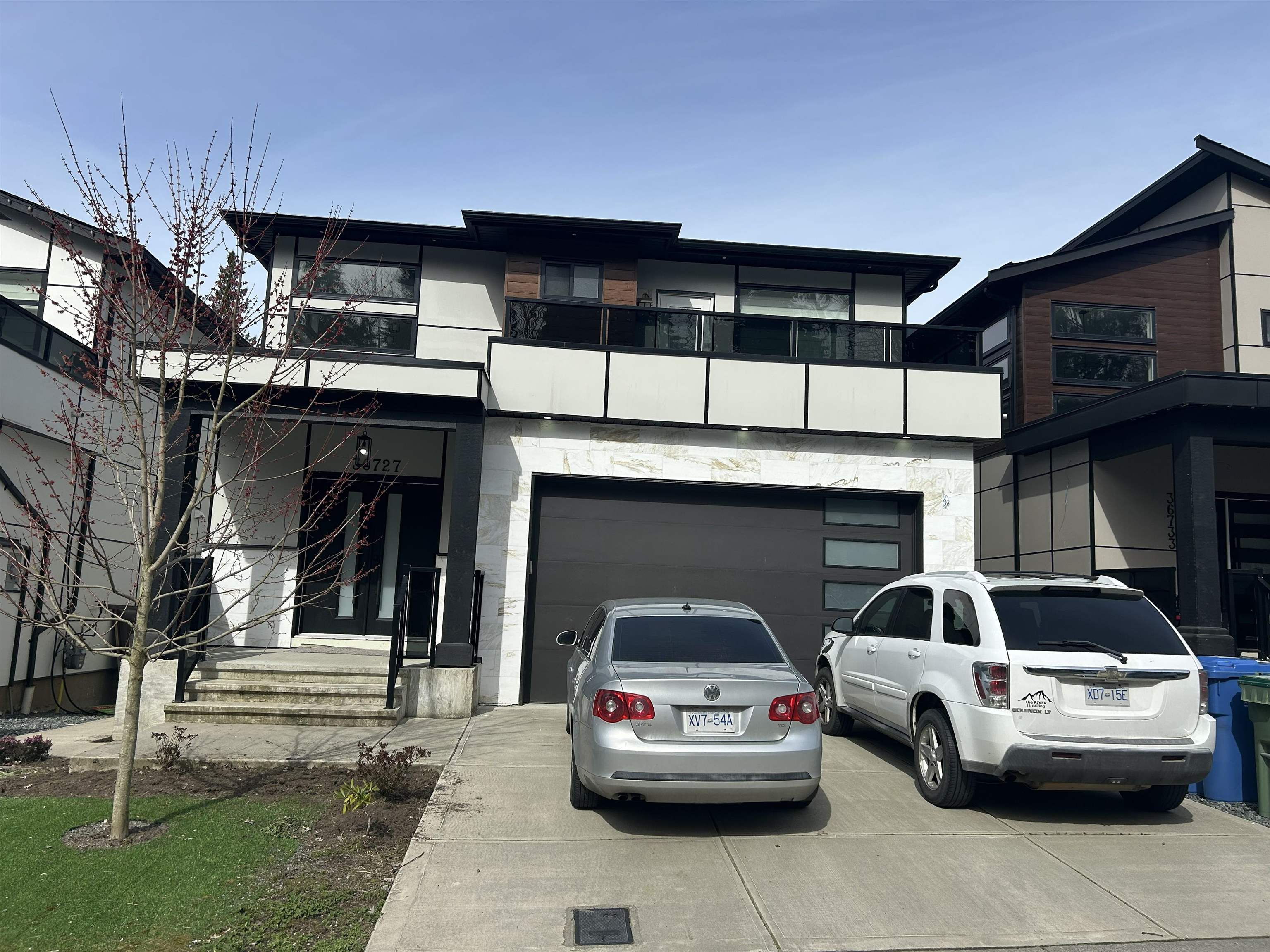 36727 Dianne Brook Avenue, Abbotsford, BC, V3G 0H4