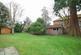 Additional image 33 of Milton Road, Wokingham, RG40