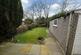 Additional image 4 of Moat Hall Avenue, Eccles, M30