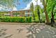 Additional image 28 of Slaney Road, Walsall WS2