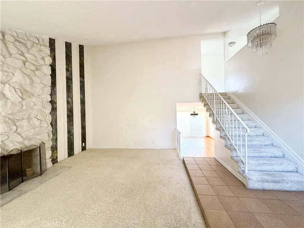 Additional image 4 of 4149 Birchwood Ave, Seal Beach, CA 90740