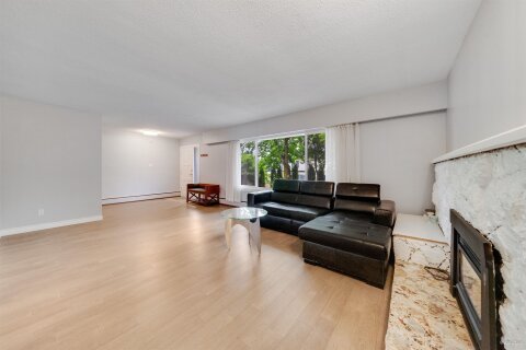 Additional image 8 of 4366 Gilpin Crescent, Burnaby, BC, V5G 2K4