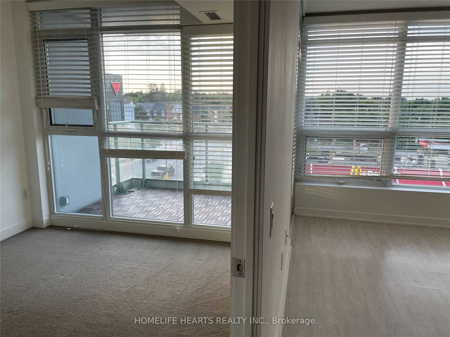 Additional image 6 of 503-15 Singer Court, Toronto, ON, M2K 0B1