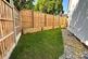 Additional image 3 of Berry Lane, Langdon Hills, Basildon, Essex