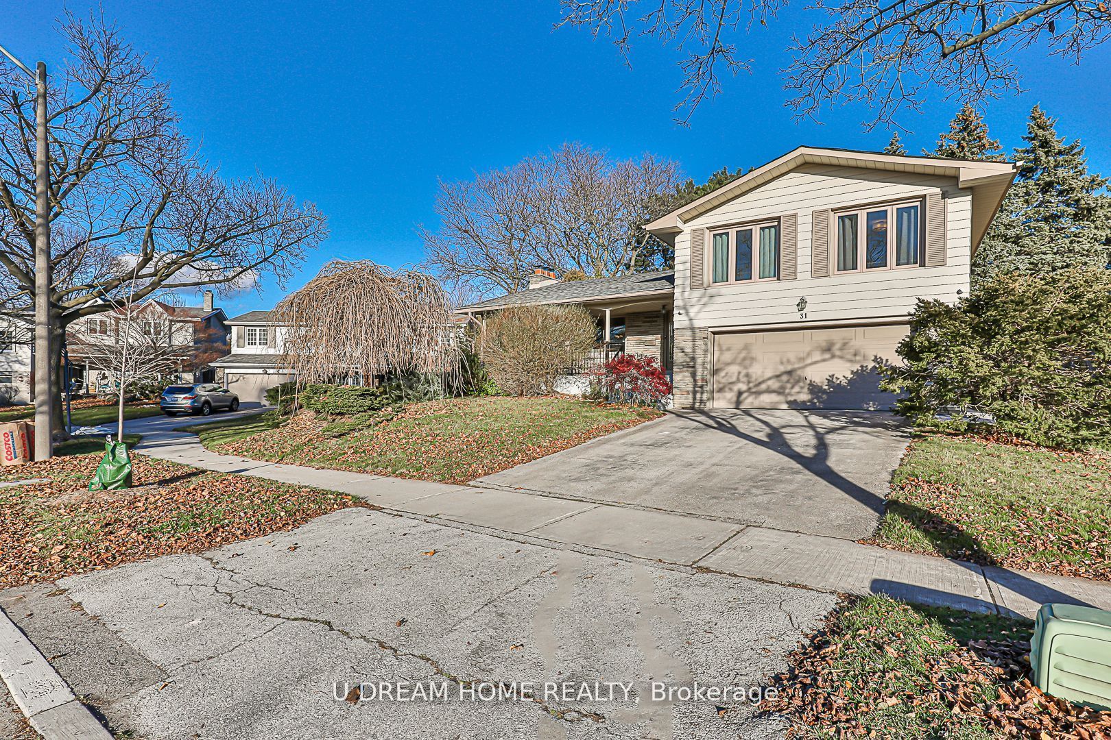 Additional image 2 of 31 Shawfield Crescent, Toronto, ON, M3A 1R9