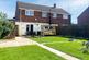 Additional image 13 of Finch Road, Cambridge, CB4
