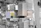 Additional image 15 of Maycroft Close, Ipswich, IP1