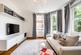 Additional image 54 of Drayton Gardens, Chelsea, London, SW10