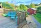 Additional image 16 of Clatterford Road, Newport, Isle of Wight