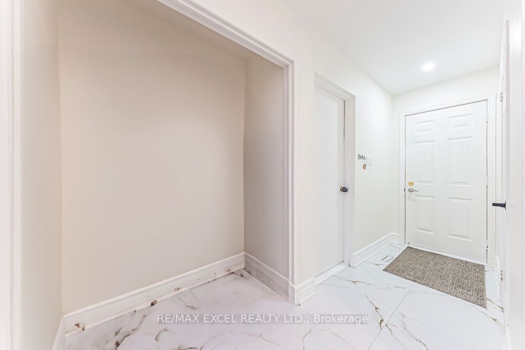 Additional image 4 of Upper-311 Conley Street, Vaughan, ON, L4J 2Z3