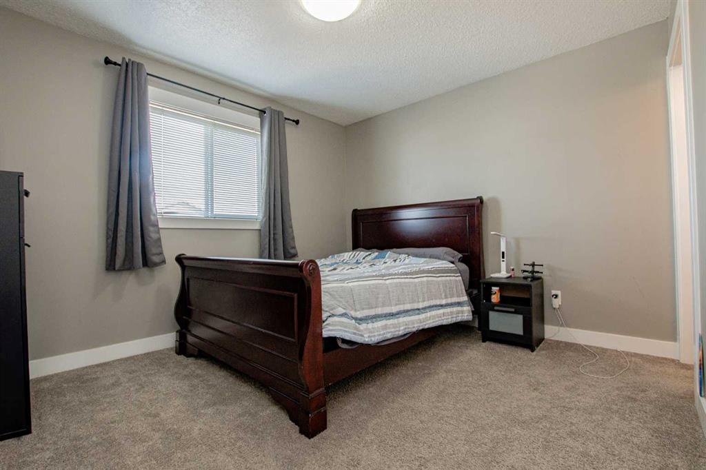Additional image 6 of 11238 75 Avenue, Grande Prairie, AB, T8W 0C5