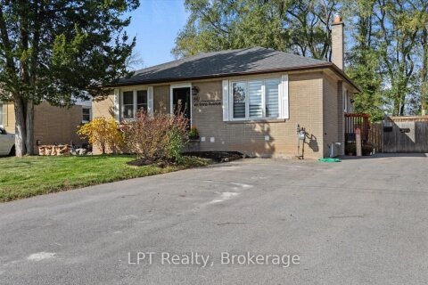 Additional image 9 of 667 Wickens Avenue, Burlington, ON, L7T 3T1