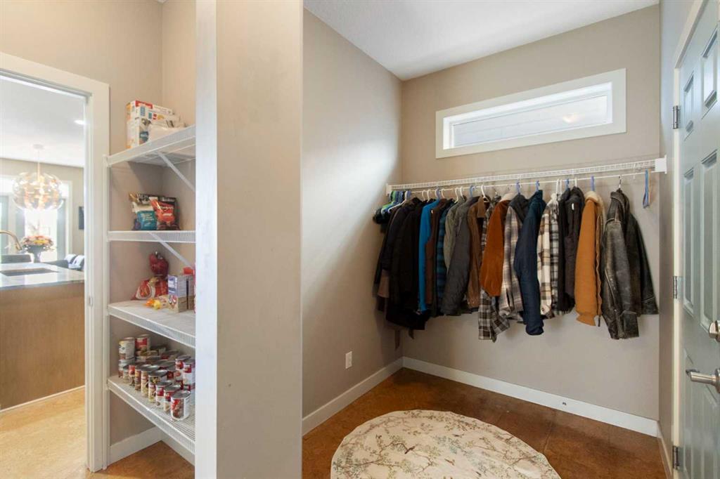 Additional image 6 of 421 Mahogany Court SE, Calgary, AB, T3M 0T7