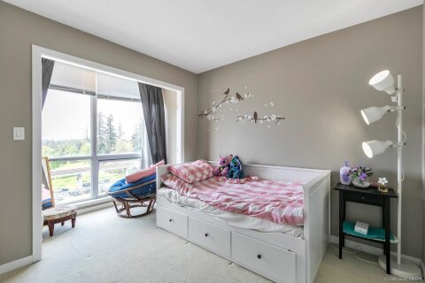 Additional image 7 of 910-13618 100 Avenue, Surrey, BC, V3T 0A8