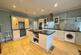 Additional image 7 of Fairview, Rawtenstall, Rossendale, BB4