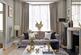 Additional image 2 of Sulgrave Road, London, W6