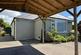 Additional image 18 of Molyneux Road, New Milton, Hampshire, BH25