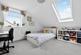 Additional image 14 of Erith Road, Bexleyheath, DA7