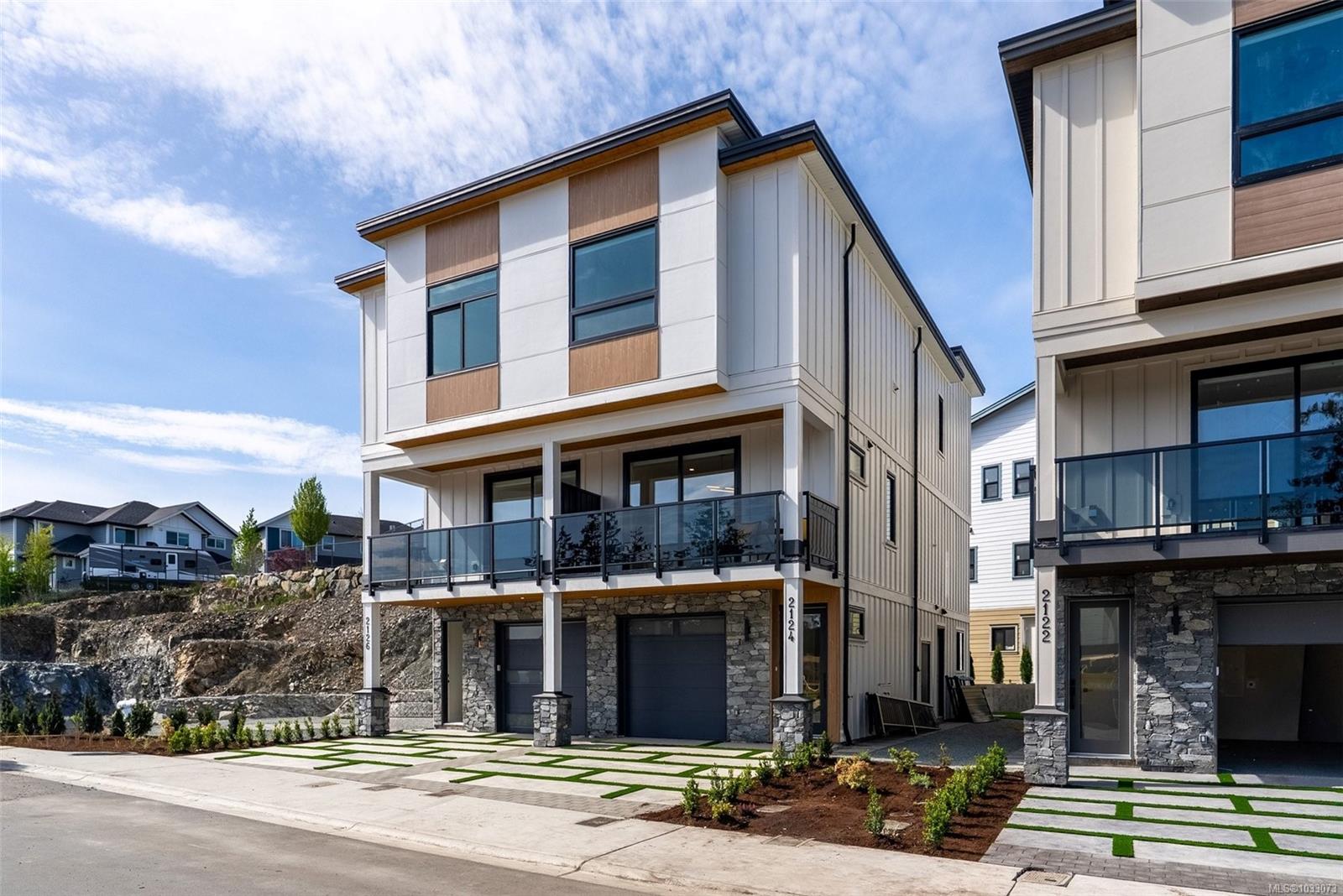 Additional image 2 of 2124 Kingbird Drive, Langford, BC, V9B 0E7