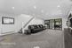 Additional image 4 of Turnberry, Bolton, Lancashire, BL3