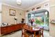 Additional image 4 of Marley Close, New Milton, Hampshire, BH25