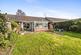 Additional image 12 of Newland Road, Upper Beeding, West Sussex, BN44 3JJ