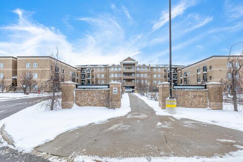 Additional image 7 of 2205-481 Rupert Avenue, Whitchurch-stouffville, ON, L4A 1Y7