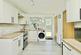 Additional image 3 of Brier Close, Waterthorpe, Sheffield