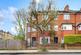 Additional image 26 of Findon Road, London, W12