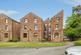 Additional image 21 of Hathersage Road, Manchester, Greater Manchester, M13