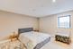 Additional image 17 of St Clares Court, Porthcawl, Bridgend County Borough, CF36 5DS