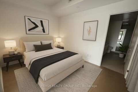 Additional image 8 of 415-160 Kingsway Crescent, Toronto, ON, M8X 2S4