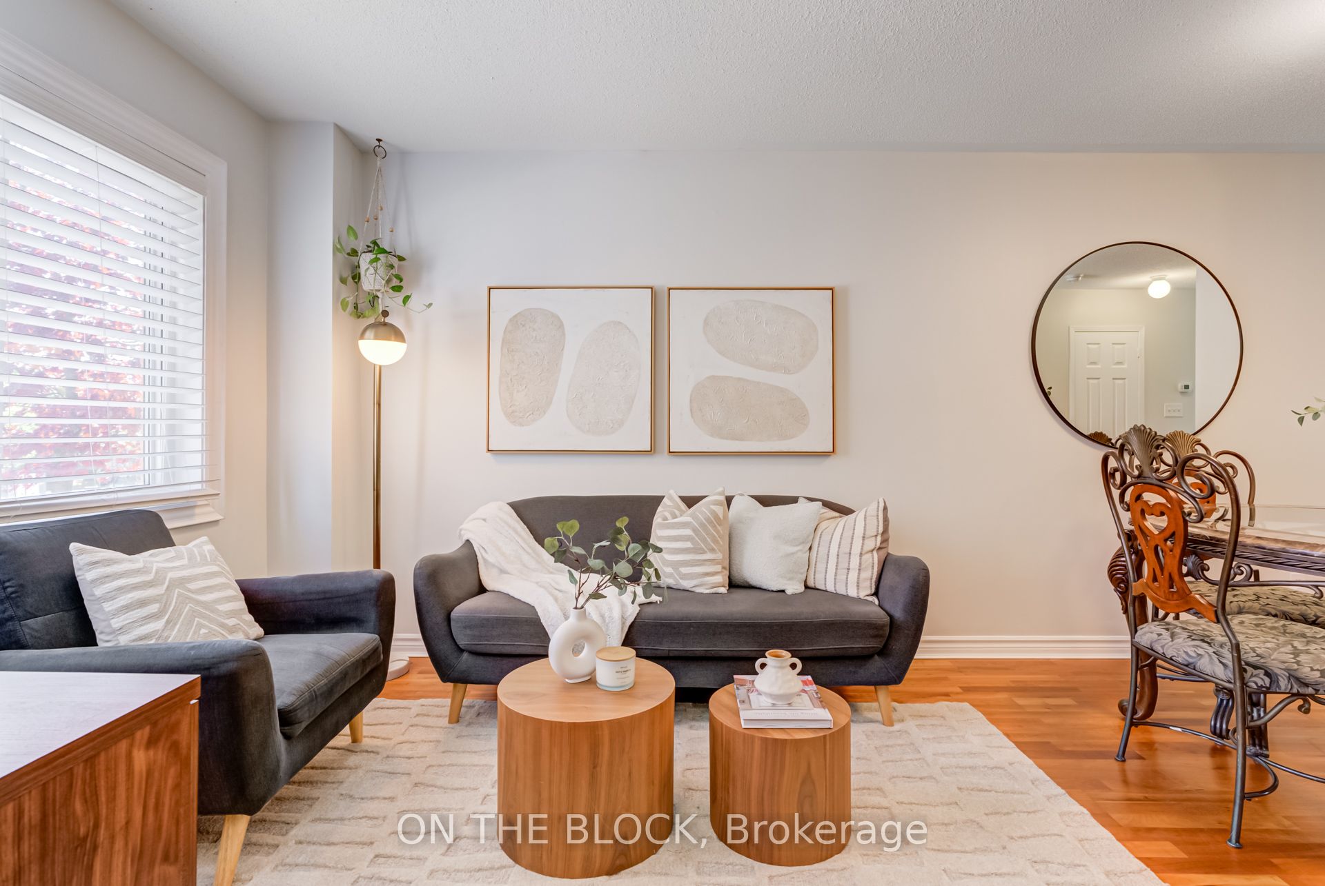 Additional image 4 of 4-224 Rosemount Avenue, Toronto, ON, M9N 1M8